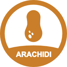 arachidi