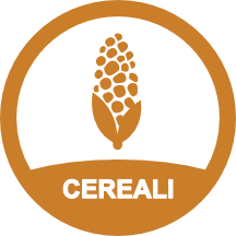 cereali
