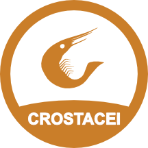 crostacei