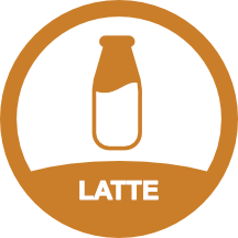 latte