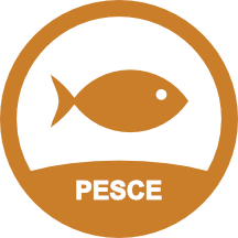 pesce