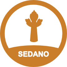 sedano