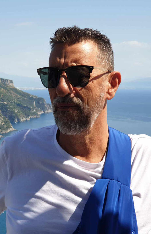 527x814giovanni_persito6