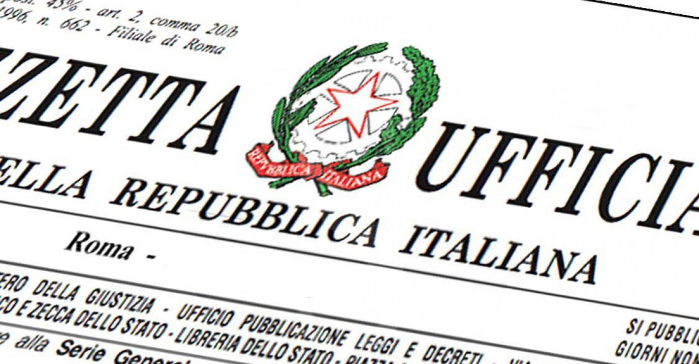 Obbligo menu digitale? obbligo del menu digitale